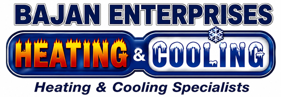 Bajan Enterprises LLC